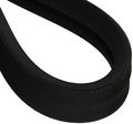 Dd Powerdrive K5351-34710 Kubota Replacement Belt A2 Section Rubber 