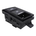 Parking Brake Control Switch For Honda Cr-v 2015 2016 2017 2018 2019 2020 2021 2022 