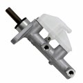 Beck Arnley 072-9873 Brake Master Cylinder 