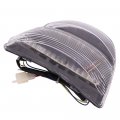 Rusiho Motorcycle Integrated Led Tail Light Brake Turn Signal Blinker For Hond-a Cbr 954 954rr 900rr 2002-2003 Clear Lens