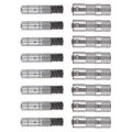 8pcs Engine Hydraulic Tappet Lifter Set For 2016 Cadillac Cts 2009-2016 Escalade 2007-2009 Chevy Avalanche Adjuster 