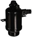 Four Seasons 33384 Filter Drier 
