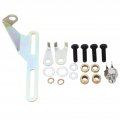 Aramox Backup Light Switch Neutral Safety Kit Bl 1400u For Th350 Th400 700r4 Th200 2004r 4l60