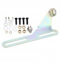 Aramox Backup Light Switch Neutral Safety Kit Bl 1400u For Th350 Th400 700r4 Th200 2004r 4l60