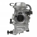 For Carburetor Honda 350 Rancher Trx350fe Trx350fm 2004-2006 Mod-ztf1-4847