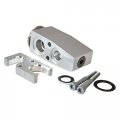 Motorcraft Yg-417 A C Expansion Valve