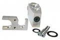 Motorcraft Yg-417 A C Expansion Valve