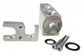 Motorcraft Yg-417 A C Expansion Valve
