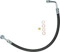 355530 Pressure Line Power Steering Assembly 