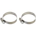 Fnh015 Fuel Tank Filler Neck Hose 