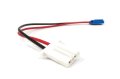 Electric Fuel Pump For Yamaha Outboard 2017 F200xca Lf200xb Lf200xa F200lb With Wire Harness