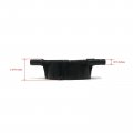 The Rop Shop Distributor Cap Rotor For 2012 Up Volvo Penta 200hp V6-200-a 225hp V6-225-a