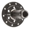 Motive Gear Fs10-30 Full Spool Gm 10 Bolt 