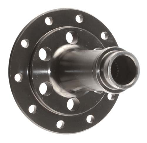 Motive Gear Fs10-30 Full Spool Gm 10 Bolt