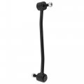 Rear Sway Bar End Links Forord F 250 F 350 Super Duty 1999 2012 2wd Rwd 12 In Center To Length K80269 Set Of 2
