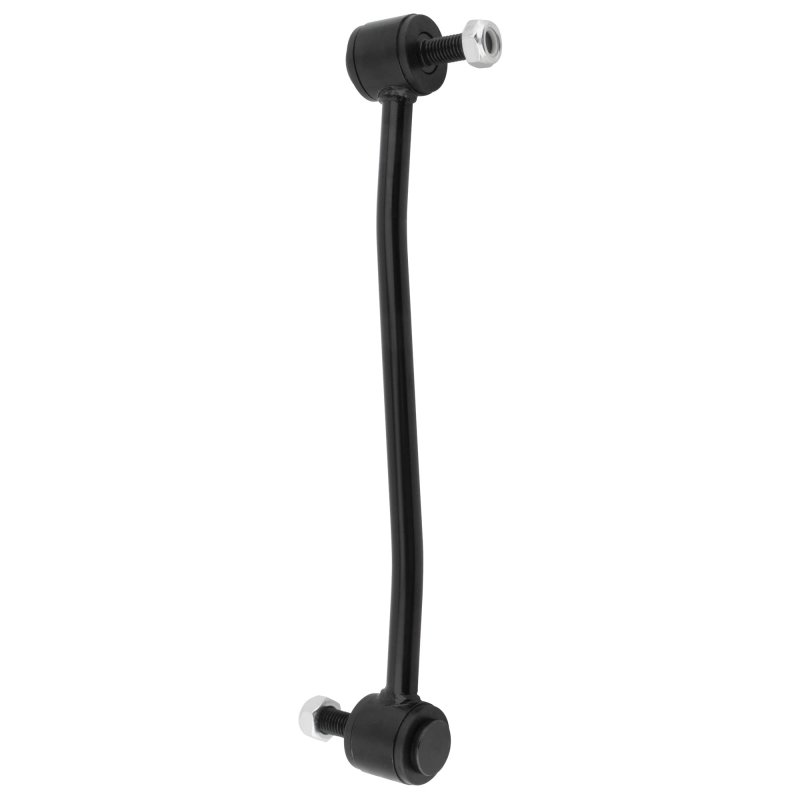 Rear Sway Bar End Links Forord F 250 F 350 Super Duty 1999 2012 2wd Rwd 12 In Center To Length K80269 Set Of 2
