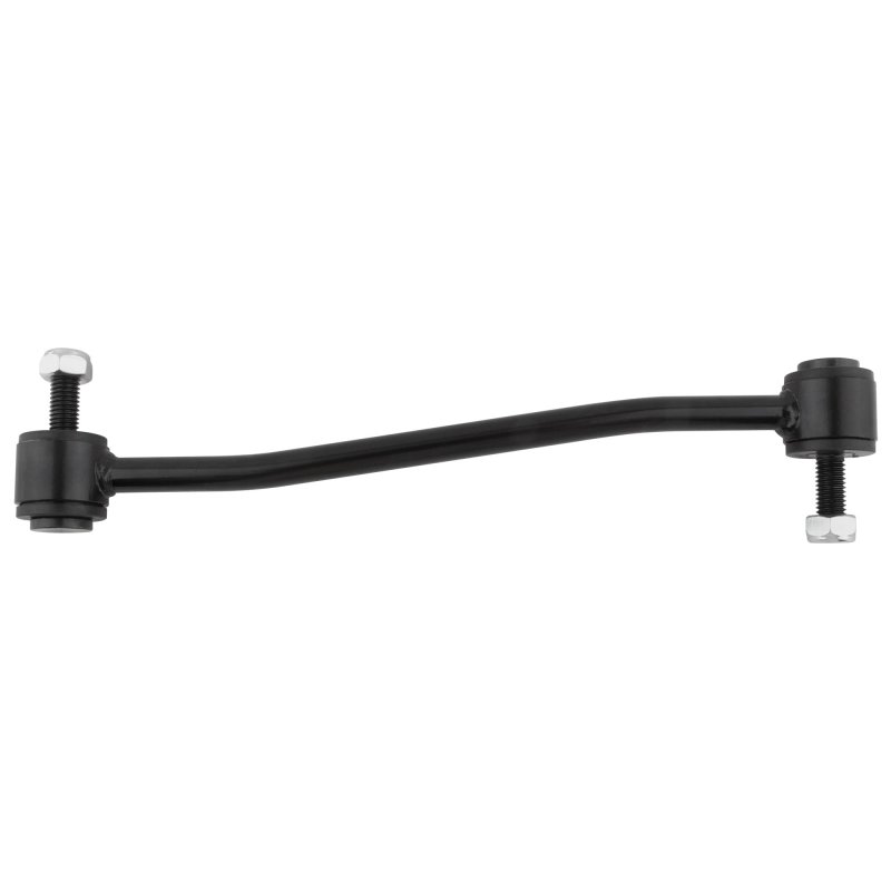 Rear Sway Bar End Links Forord F 250 F 350 Super Duty 1999 2012 2wd Rwd 12 In Center To Length K80269 Set Of 2