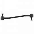 Rear Sway Bar End Links Forord F 250 F 350 Super Duty 1999 2012 2wd Rwd 12 In Center To Length K80269 Set Of 2