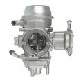 For Carburetor Bombardier Can-am 650 Quest Xt650 2002 2003 2004 Mod-ztf1-13164