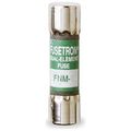 Bussmann Fnm-4-1 2 Fnm Bp Fnm-4-1 4-1 Amp 4-1 2a 250v Midget Time-delay Class Cc Fusn Fnm-4-1 2 Fnm Bp Fnm-4-1 4-1 Amp 4-1 2a 