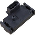 Aip Electronics Premium Manifold Absolute Pressure Sensor Map For 1982-2004 Buick Cadillac Chevrolet Geo Gmc Izuzu Oldsmobile 