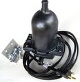 Kim Hotstart Tps101gt10 Series 120v 1000 Watt Coolant Heater 