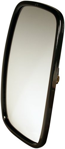 Mirror 58720-23000-71