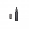 Aib2c 252069100102 Glow Plug Screen With Tool For Eberspacher Heater Airtronic D2 D4 D4s 