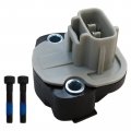 Th190 Throttle Position Sensor Tps Accelerator Switch Replacement For 2005-2007 Dakota Submodel Laramie St