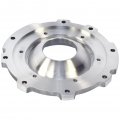 Transmission Side Cover For Swing Axle Vw Transmissions Compatible With Dune Buggy