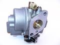 Boat Motor Carbs Carburetor Assy 68t-14301-11-00 For Yamaha 4-stroke 8hp 9 9hp F8m F9 9m Outboard Engine 