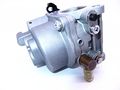 Boat Motor Carbs Carburetor Assy 68t-14301-11-00 For Yamaha 4-stroke 8hp 9 9hp F8m F9 9m Outboard Engine