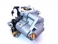 Boat Motor Carbs Carburetor Assy 68t-14301-11-00 For Yamaha 4-stroke 8hp 9 9hp F8m F9 9m Outboard Engine