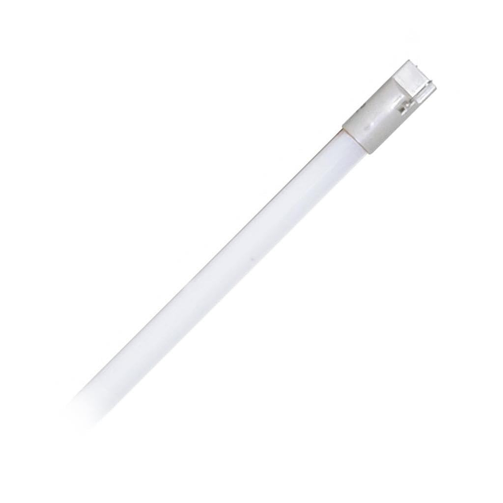 Satco 06489 Fm6 841 T2 Fluorescent S6489 Straight Tube Light Bulb