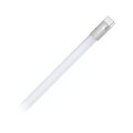 Satco 06489 Fm6 841 T2 Fluorescent S6489 Straight Tube Light Bulb 