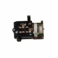 Headlight Switch For Ford Sunliner 1960 Pc-847289 