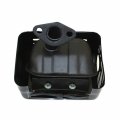 Xljoy Exhaust Muffler For Honda Gx120 Gx160 Gx200 4hp 5 Hp 6