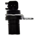 Speed Sensor For Mercury Grand Marquis 2004 2011 Plastic Housing Blade Terminal Male Square Connector Part 3l3z7h103aa 
