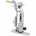 Fuel Pump Assembly For 1986-1987 Ford Ranger 2 9l