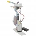 Fuel Pump Assembly For 1986-1987 Ford Ranger 2 9l