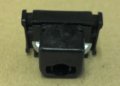 Volvo Truck Lock
