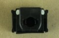 Volvo Truck Lock