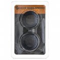 Niche Rear Wheel Spacer Kit For Honda Cr250r Cr125r Crf250r Crf450r Crf450x Crf450rx 2000-2022