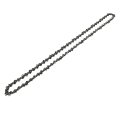 Chainsaw Chain 18 Inch Length 72 Drive Links With 50jl72 