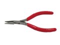 Se 5 Mini Long Nose Pliers 711l 