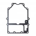 Partman Gasket Kit Fit For Powerhead Johnson Evinrude V4 Crossflow Engine Parts 1977-1998 439085 391300
