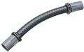 1in Pvc Flex Conduit Elbow 