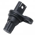 Hoypeyfiy Camshaft Position Sensor 13627525014 Cam Replacement For Bmw 128i 2008-2011 323i 328i 2007-2011 525i 530i 2006-2007
