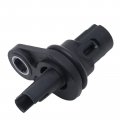 Hoypeyfiy Camshaft Position Sensor 13627525014 Cam Replacement For Bmw 128i 2008-2011 323i 328i 2007-2011 525i 530i 2006-2007
