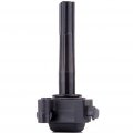 Aintier Coil Pack Uf155 Set Of 1 Ignition Compatible 1999-2003 For Solara 3 0l